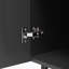 Armoire d'appoint Minimalist-100368780