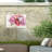 Canvas Plants & Flowers Wall Decor-98082393