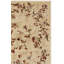Tapis beige Carolane-21588424