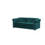 Dickler Velvet Sleeper