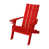 Rouge vif