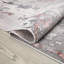 Kropf Abstract Indoor / Outdoor Area Rug-1054847373