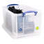 Pack of 3-30488502