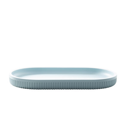 Juridia Bathroom Tray