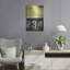17 Stories «Junction 234 II» par Erin Ashley, art mural en métal-631934144
