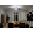 52'' Ceiling Fan with LED Lights-1487329154