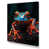 Wrapped Canvas