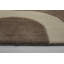 Isabel Abstract Hand Woven Area Rug-545043541