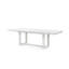 Finn Dining Table-1437290244