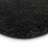 Benedetti Solid Polyester Machine Washable Bath Rug-963258178-963258200