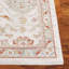 Tapis oriental Fredelia Performance-863368877
