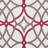 Suwannee Geometric Curtains Modern Grommet Drapes for Living Room Blackout Thermal Noise Reducing 2 Sets of Curtain Panels for Bedroom-854209184-879296743