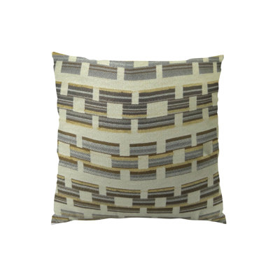 Coussin carré