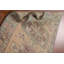Tapis en laine vieilli 5 x 10