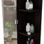 Armoire d'appoint Vitalijs