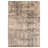 Silk Indoor Rug