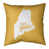 Augusta Me