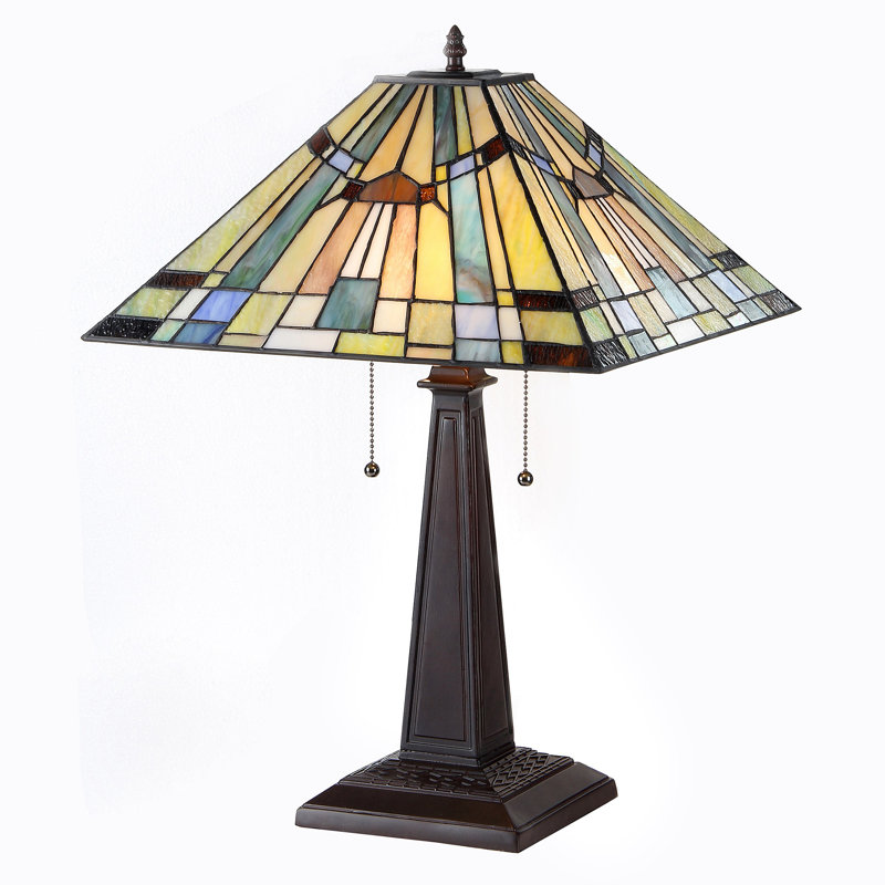 Lampe de table Adel