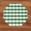 Vida Round Placemats-808457716