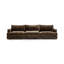 Ludwig Sofa-1180583957