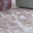 Mosaica Rug-118913246