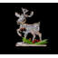 PVC No Holiday Shaped Ornament-380730530