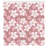 Shower Curtain with Hooks Included-94636867
