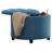 Sumava Upholstered Storage Ottoman-1687379477