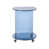 Blue is out of stock