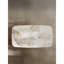 Table basse Italian Light Luxury