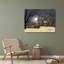  Art sur toile tendue, Jacobs, Billy-129797099