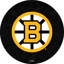 Table bistro NHL-124080925-12162343