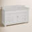 60'' Single Bathroom Vanity with Top-1665933293-1657487199