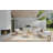 Perci Striped Indoor/Outdoor Rug -98304721