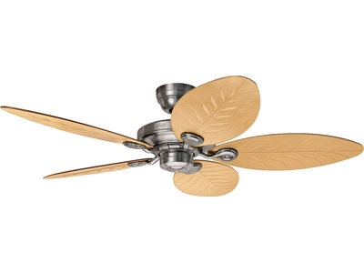 Knighton 107cm Ceiling Fan
