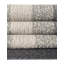  Tapis en laine tressé à la main Ombre-2131819317-2131819302