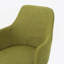 Chaise de salle à manger