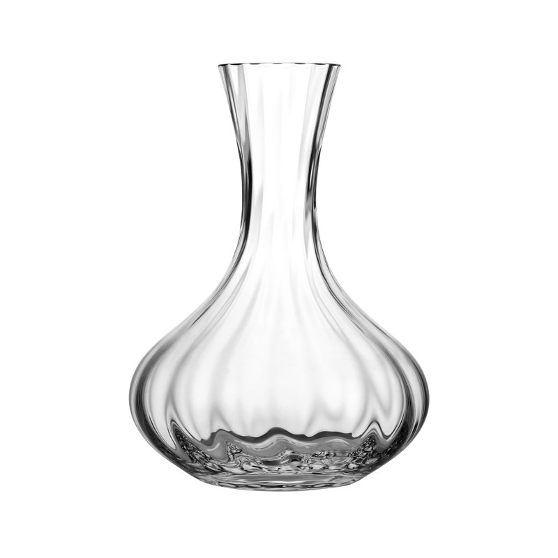 Elegance Carafe 32 fl oz