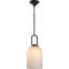 Nouveau luminaire suspendu traditionnel 1 lumière-150729820