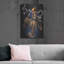 «Sledgehammer Skeleton Licensing» par Flyland Designs-765641909