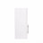 Stackable Wall Mounted Storage Cabinet