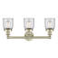 Armoni 3 - Light Dimmable Vanity Light-370610907-377796091