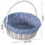 Panier Gracie Oaks-88121876