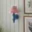 Carnaby Wallchiere-111804504-111804503