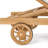 Teak Somerset Chaise Set