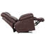 Fae Upholstered Recliner-48570482-48570483