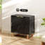 76.5cm Sideboard