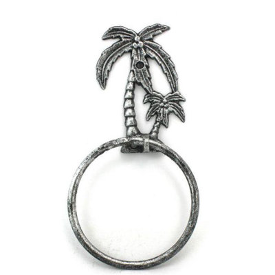 Towel Ring