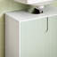 Glenhaven Bathroom Storage Cabinet
