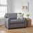 Innerspring Mattress